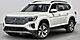 2026 Volkswagen Atlas 2.0T SE w/Technology(ARRIVING END OF JULY/EARLY AUG) Oshkosh WI