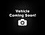2026 Volkswagen Atlas 2.0T SE w/Technology(ARRIVING END OF JULY/EARLY AUG) Oshkosh WI