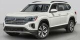 2026 Volkswagen Atlas 2.0T SE w/Technology(ARRIVING END OF JULY/EARLY AUG) Oshkosh WI