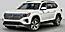 2026 Volkswagen Atlas 2.0T SE w/Technology(ARRIVING END OF JULY/EARLY AUG) Oshkosh WI