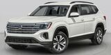 2026 Volkswagen Atlas 2.0T SE w/Technology(ARRIVING END OF SEPT/EARLY NOV) Oshkosh WI