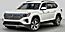 2026 Volkswagen Atlas 2.0T SE w/Technology(ARRIVING END OF SEPT/EARLY NOV) Oshkosh WI