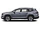 2026 Volkswagen Atlas 2.0T SE w/Technology(ARRIVING END OF SEPT/EARLY NOV) Oshkosh WI