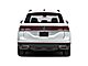 2026 Volkswagen Atlas 2.0T SE w/Technology(ARRIVING END OF SEPT/EARLY NOV) Oshkosh WI