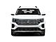 2026 Volkswagen Atlas 2.0T SE w/Technology(ARRIVING END OF SEPT/EARLY NOV) Oshkosh WI