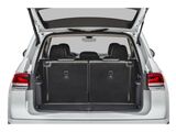 2026 Volkswagen Atlas 2.0T SE w/Technology(ARRIVING END OF SEPT/EARLY NOV) Oshkosh WI