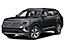 2026 Volkswagen Atlas 2.0T SE w/Technology(ARRIVING END OF SEPT/EARLY NOV) Oshkosh WI