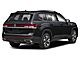 2026 Volkswagen Atlas 2.0T SE w/Technology(ARRIVING END OF SEPT/EARLY NOV) Oshkosh WI
