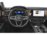 2026 Volkswagen Atlas 2.0T SE w/Technology(ARRIVING END OF SEPT/EARLY NOV) Oshkosh WI