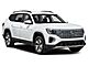 2026 Volkswagen Atlas 2.0T SE w/Technology(ARRIVING END OF SEPT/EARLY NOV) Oshkosh WI