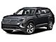 2026 Volkswagen Atlas 2.0T SE w/Technology(ARRIVING END OF SEPT/EARLY NOV) Oshkosh WI