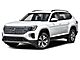 2026 Volkswagen Atlas 2.0T SE w/Technology(ARRIVING END OF SEPT/EARLY NOV) Oshkosh WI