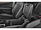 2026 Volkswagen Atlas 2.0T SE w/Technology(ARRIVING END OF SEPT/EARLY NOV) Oshkosh WI
