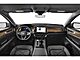 2026 Volkswagen Atlas 2.0T SE w/Technology(ARRIVING END OF SEPT/EARLY NOV) Oshkosh WI