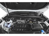 2026 Volkswagen Atlas 2.0T SE w/Technology(ARRIVING END OF SEPT/EARLY NOV) Oshkosh WI