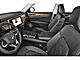 2026 Volkswagen Atlas 2.0T SE w/Technology(ARRIVING END OF SEPT/EARLY NOV) Oshkosh WI