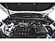 2026 Volkswagen Atlas 2.0T SE w/Technology(ARRIVING END OF SEPT/EARLY NOV) Oshkosh WI