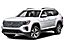 2026 Volkswagen Atlas 2.0T SE w/Technology(ARRIVING END OF SEPT/EARLY NOV) Oshkosh WI