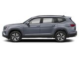 2026 Volkswagen Atlas 2.0T SE w/Technology(ARRIVING END OF SEPT/EARLY NOV) Oshkosh WI