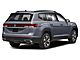 2026 Volkswagen Atlas 2.0T SE w/Technology(ARRIVING END OF SEPT/EARLY NOV) Oshkosh WI