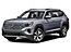 2026 Volkswagen Atlas 2.0T SE w/Technology(ARRIVING END OF SEPT/EARLY NOV) Oshkosh WI
