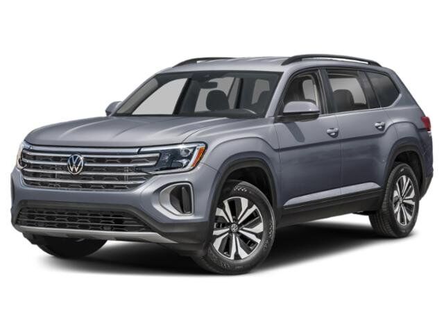 2026 Volkswagen Atlas 2.0T SE w/Technology(ARRIVING END OF SEPT/EARLY NOV) Oshkosh WI