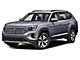 2026 Volkswagen Atlas 2.0T SE w/Technology(ARRIVING END OF SEPT/EARLY NOV) Oshkosh WI