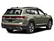 2026 Volkswagen Atlas 2.0T SE w/Technology(ARRIVING END OF SEPT/EARLY NOV) Oshkosh WI