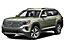 2026 Volkswagen Atlas 2.0T SE w/Technology(ARRIVING END OF SEPT/EARLY NOV) Oshkosh WI