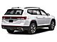 2026 Volkswagen Atlas 2.0T SE w/Technology(ARRIVING END OF SEPT/EARLY NOV) Oshkosh WI