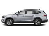 2026 Volkswagen Atlas 2.0T SE w/Technology(ARRIVING END OF SEPT/EARLY NOV) Oshkosh WI