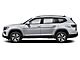 2026 Volkswagen Atlas 2.0T SE w/Technology(ARRIVING END OF SEPT/EARLY NOV) Oshkosh WI