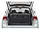 2026 Volkswagen Atlas 2.0T SE w/Technology(ARRIVING END OF SEPT/EARLY NOV) Oshkosh WI