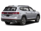 2026 Volkswagen Atlas 2.0T SE w/Technology(ARRIVING END OF SEPT/EARLY NOV) Oshkosh WI
