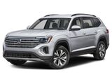 2026 Volkswagen Atlas 2.0T SE w/Technology(ARRIVING END OF SEPT/EARLY NOV) Oshkosh WI