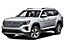 2026 Volkswagen Atlas 2.0T SE w/Technology(ARRIVING END OF SEPT/EARLY NOV) Oshkosh WI
