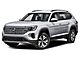 2026 Volkswagen Atlas 2.0T SE w/Technology(ARRIVING END OF SEPT/EARLY NOV) Oshkosh WI