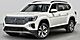 2026 Volkswagen Atlas 2.0T SE w/Technology(ARRIVING END OF SEPT/EARLY NOV) Oshkosh WI