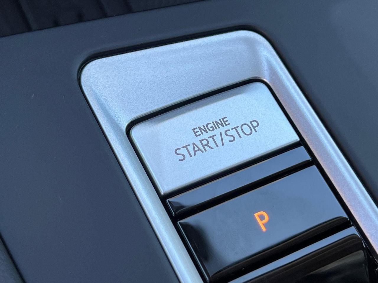 2026 Volkswagen Atlas 2.0T SE Hagerstown MD