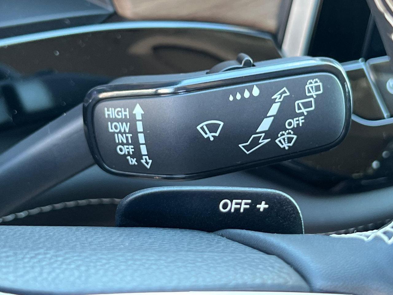 2026 Volkswagen Atlas 2.0T SE Hagerstown MD