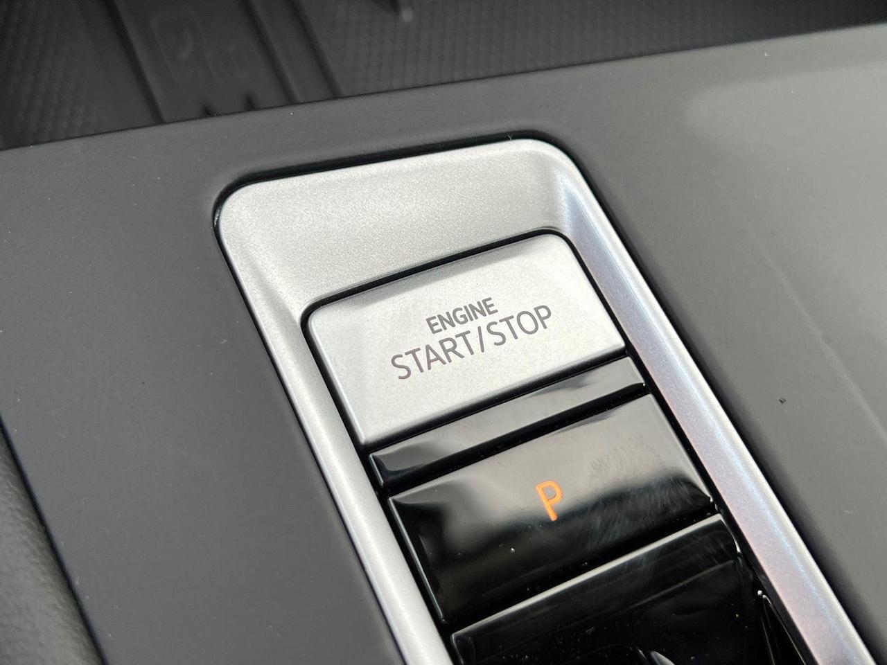 2026 Volkswagen Atlas 2.0T SE Hagerstown MD