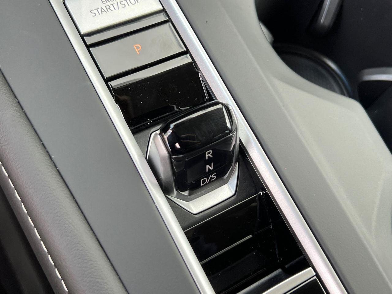 2026 Volkswagen Atlas 2.0T SE Hagerstown MD