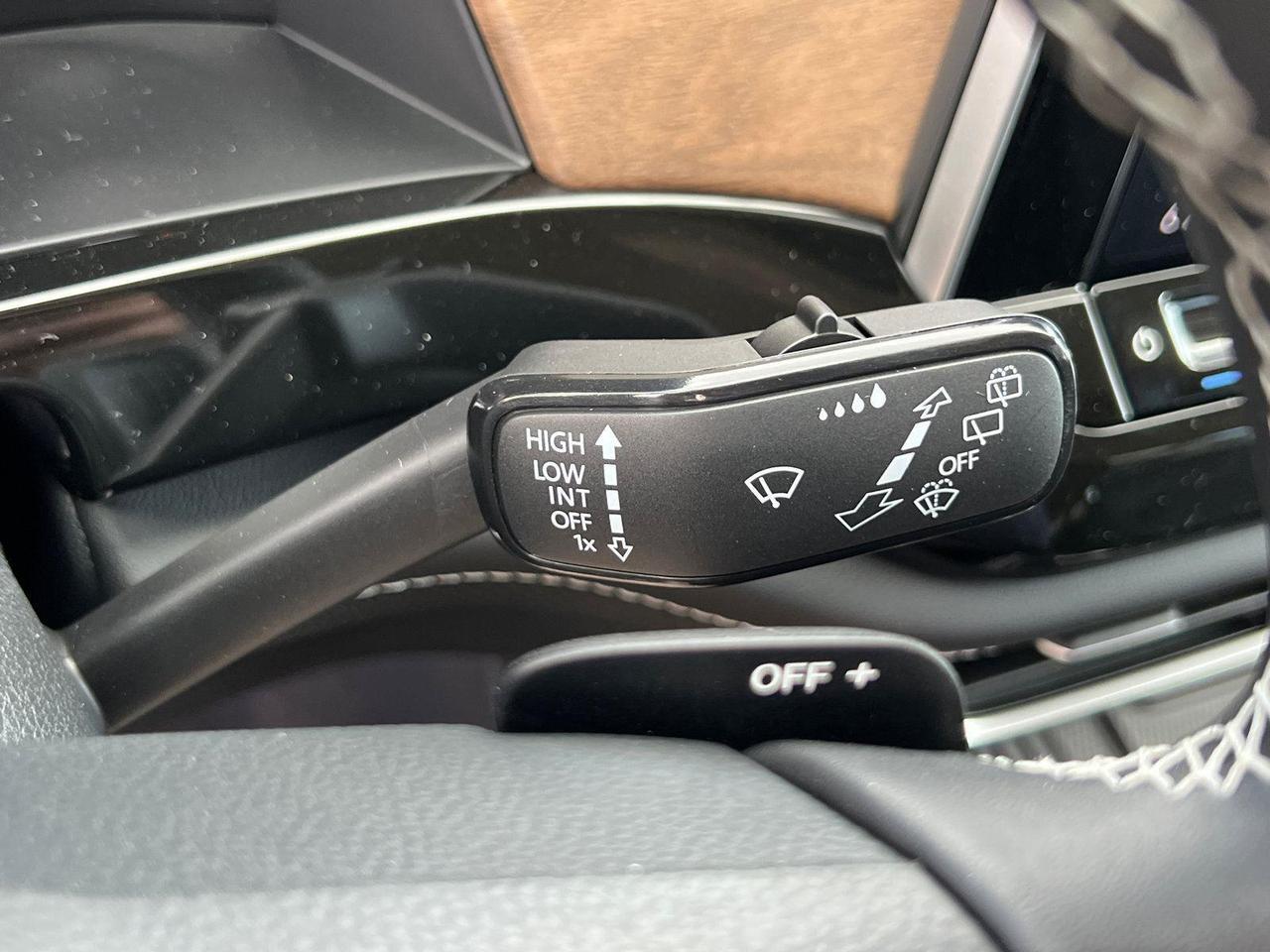 2026 Volkswagen Atlas 2.0T SE Hagerstown MD