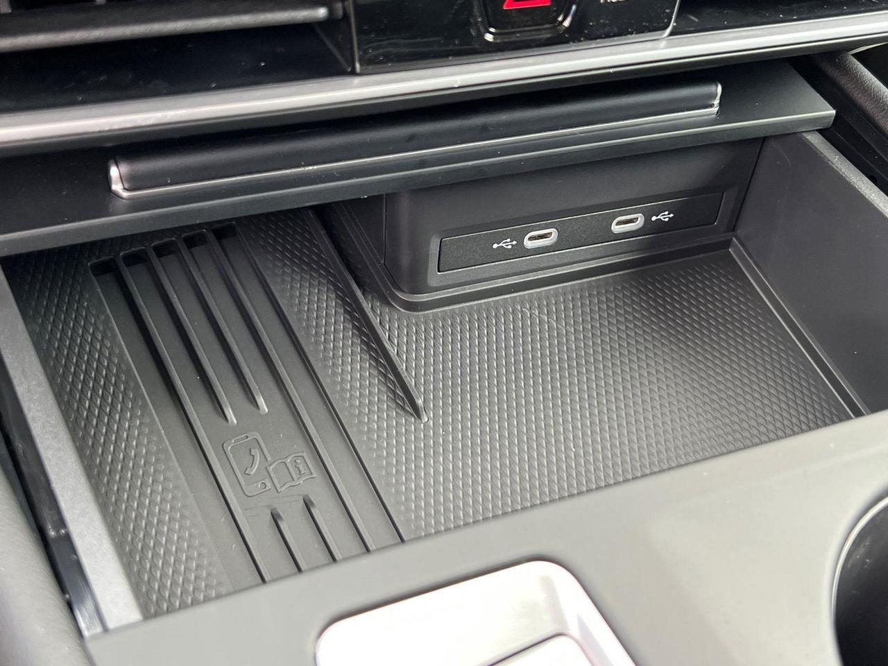 2026 Volkswagen Atlas 2.0T SE Hagerstown MD