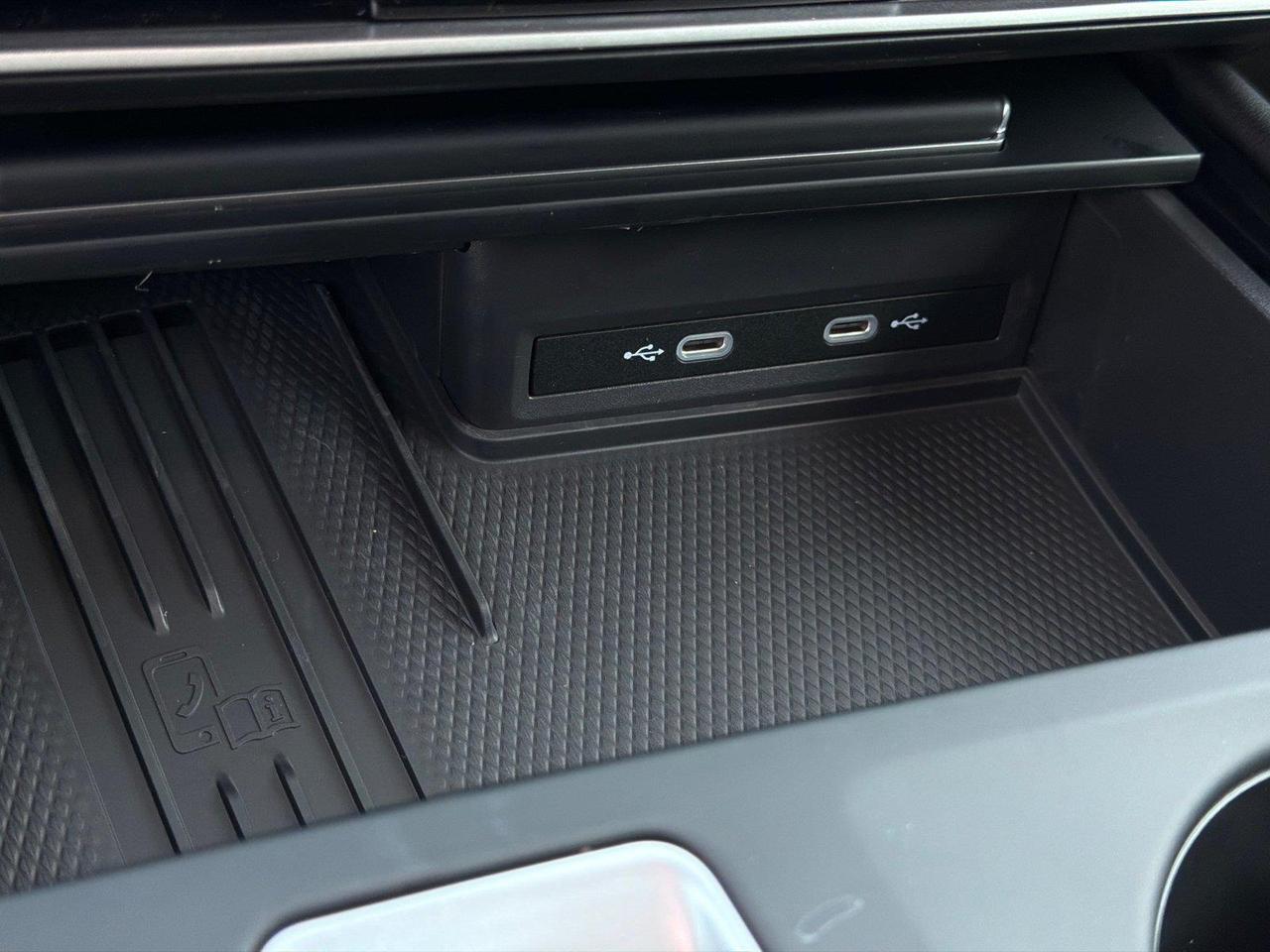 2026 Volkswagen Atlas 2.0T SE Hagerstown MD