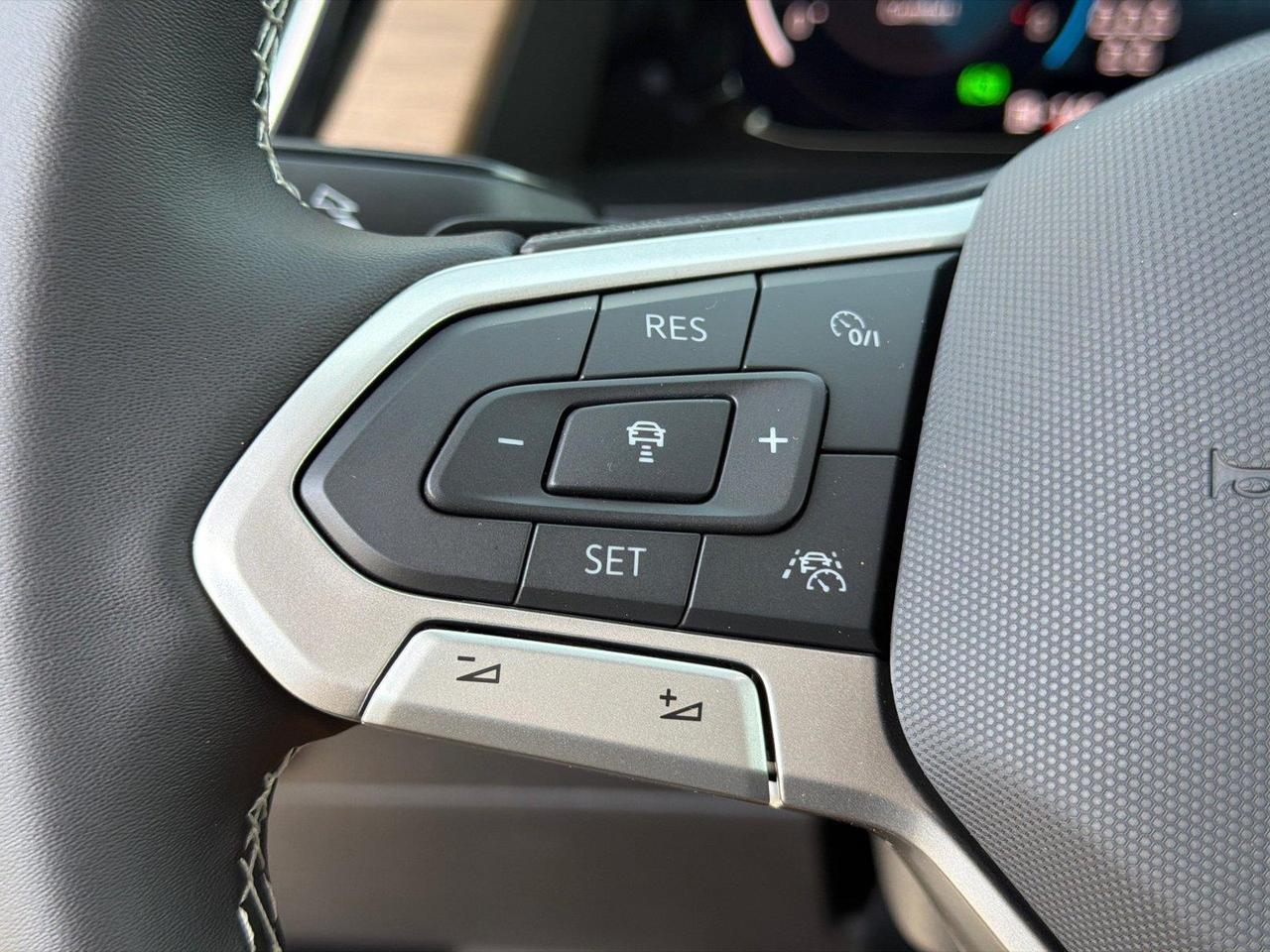 2026 Volkswagen Atlas 2.0T SE Hagerstown MD