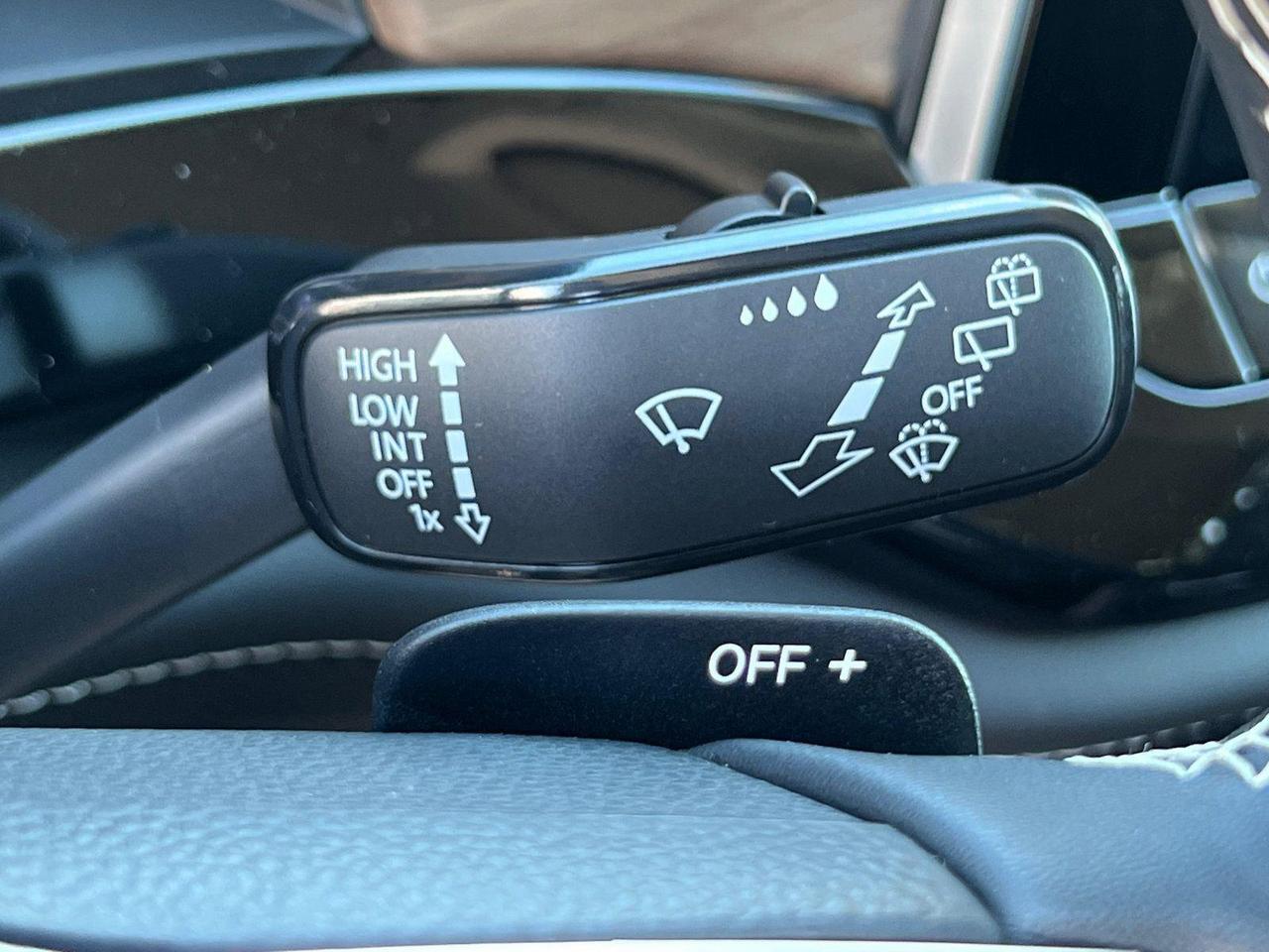 2026 Volkswagen Atlas 2.0T SE Hagerstown MD