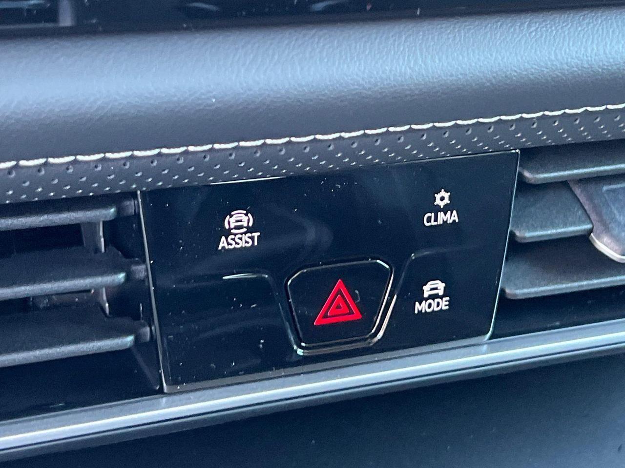 2026 Volkswagen Atlas 2.0T SE Hagerstown MD