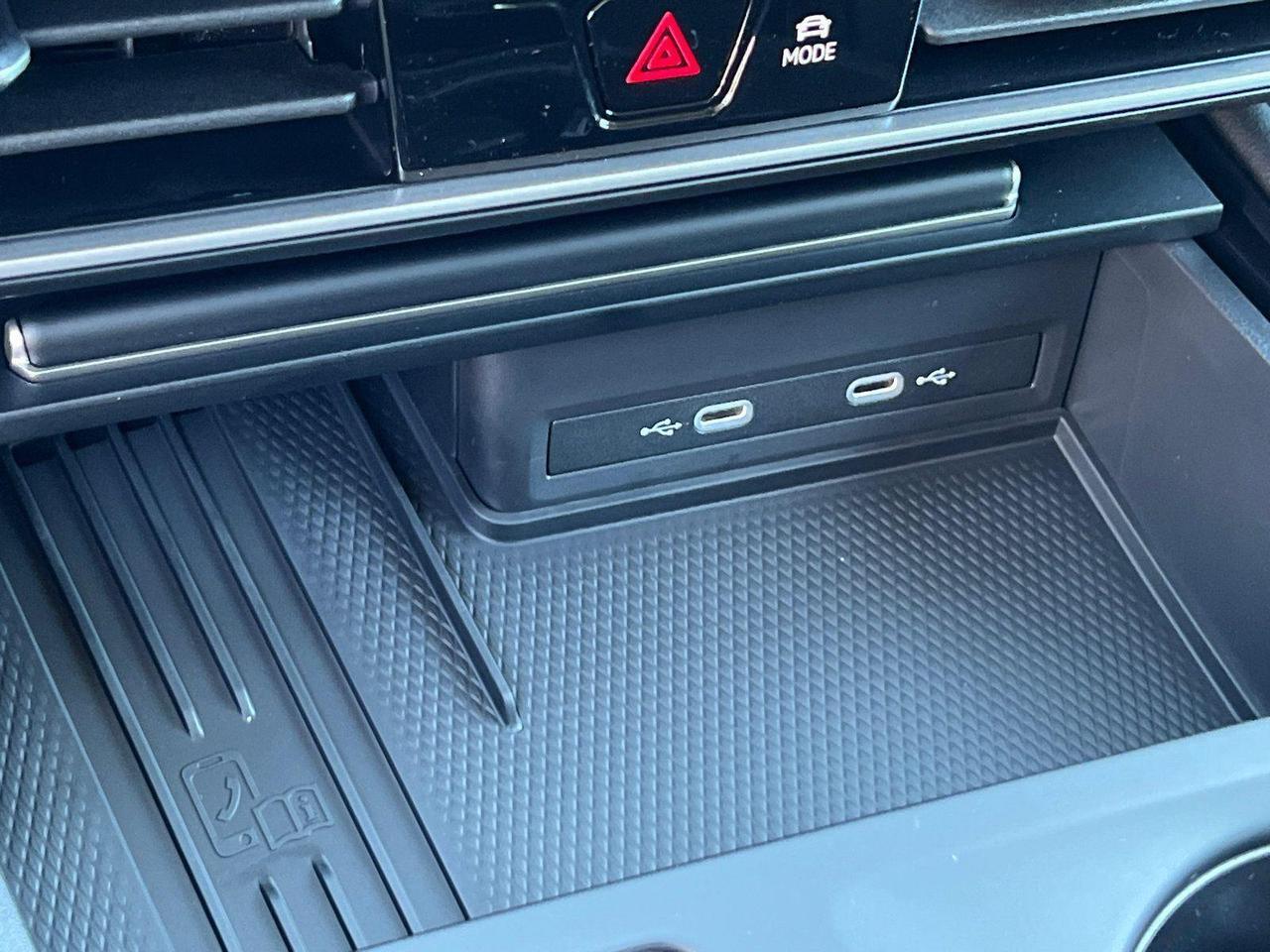 2026 Volkswagen Atlas 2.0T SE Hagerstown MD