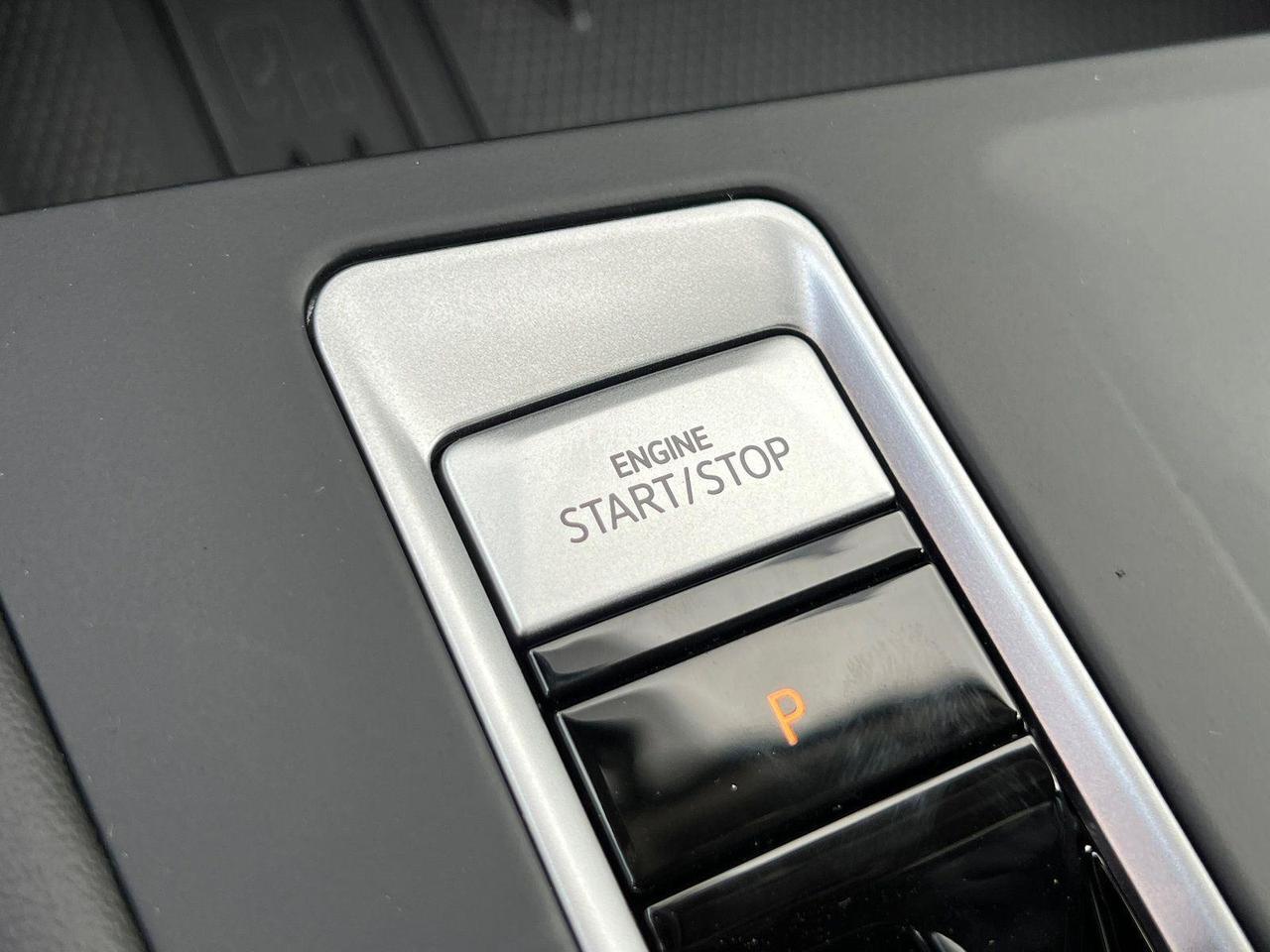 2026 Volkswagen Atlas 2.0T SE Hagerstown MD